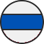 RU