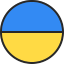 UA